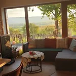 Szilva Es Dio Preshaz * Raposka