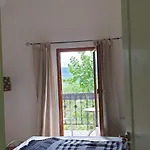 Szilva Es Dio Preshaz