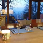 Szilva Es Dio Preshaz Raposka