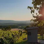 Szilva Es Dio Preshaz * Raposka