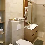 Szilva Es Dio Preshaz *