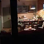 Szilva Es Dio Preshaz