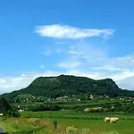 Szilva Es Dio Preshaz Vakantiehuis *