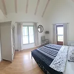 Szilva Es Dio Preshaz * Raposka