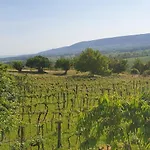 Szilva Es Dio Preshaz Vakantiehuis