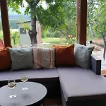 Szilva Es Dio Preshaz Raposka