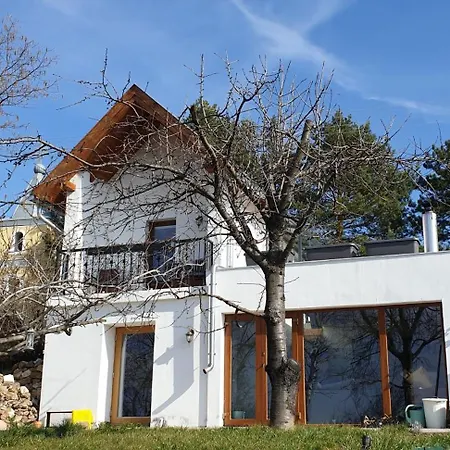 Szilva Es Dio Preshaz * Raposka