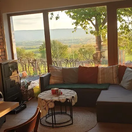 Szilva Es Dio Preshaz * Raposka