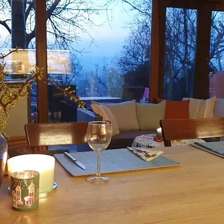 Szilva Es Dio Preshaz Raposka