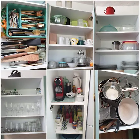 Szilva Es Dio Preshaz Raposka