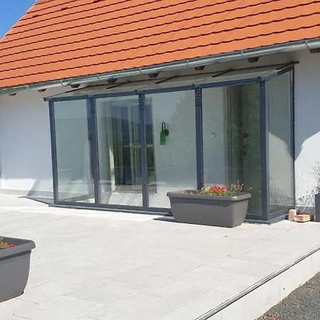 Szilva Es Dio Preshaz