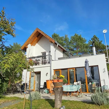 Szilva Es Dio Preshaz