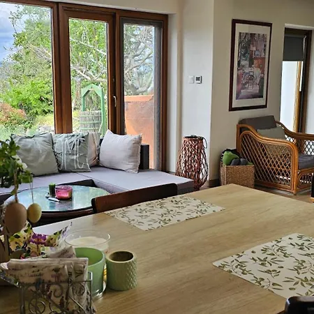 Szilva Es Dio Preshaz * Raposka