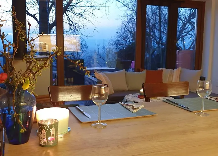 Szilva Es Dio Preshaz Raposka