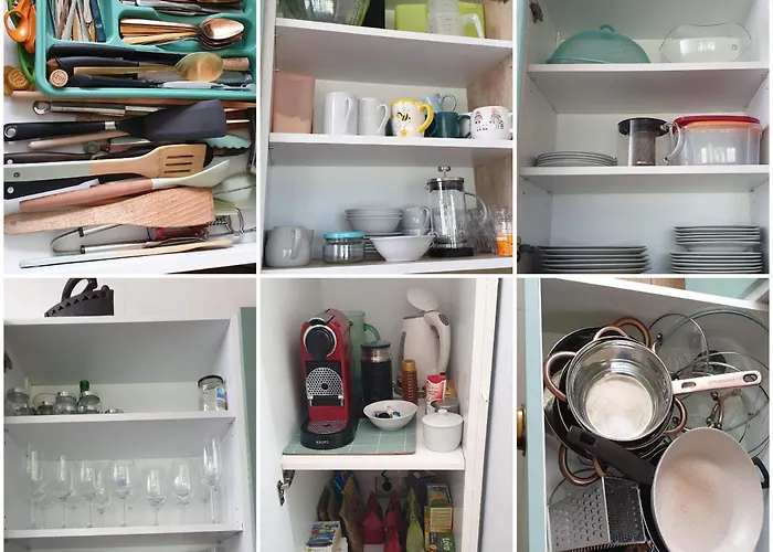 Szilva Es Dio Preshaz Raposka