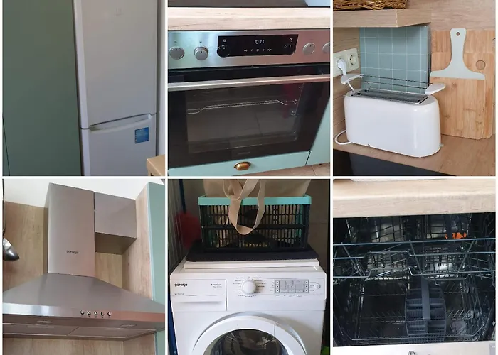 Vakantiehuis Szilva Es Dio Preshaz