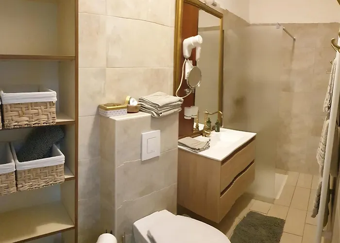 Szilva Es Dio Preshaz *