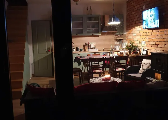 Szilva Es Dio Preshaz