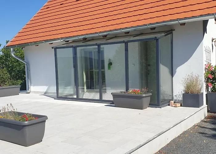 Szilva Es Dio Preshaz