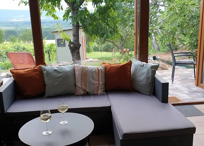 Szilva Es Dio Preshaz Raposka