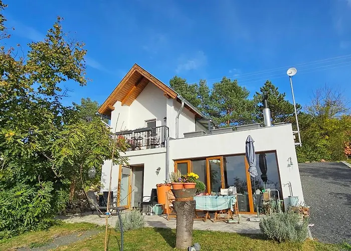 Szilva Es Dio Preshaz