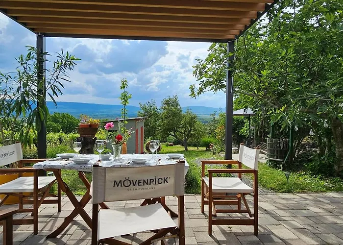 Szilva Es Dio Preshaz