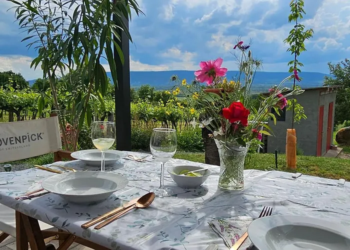 Vakantiehuis Szilva Es Dio Preshaz Raposka