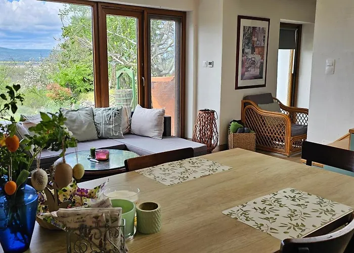 Szilva Es Dio Preshaz * Raposka